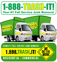 1-888-Trash-It