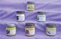 8th Street Candles & More