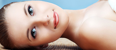 A New Image Laser and Skin Care Clinic