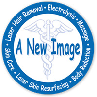 A New Image Laser and Skin Care Clinic