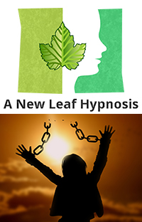 A New Leaf Hypnosis