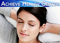 Achieve Health Center