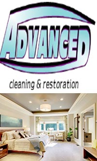 Advanced Cleaning & Restoration