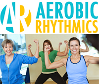 Aerobic Rhythmic