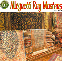 Allegretti Rug Masters