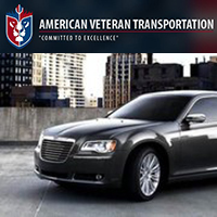 American Veteran Limousines