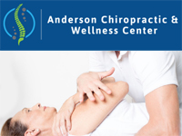 Anderson Chiropractic and Wellness