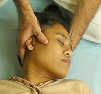 Applause Therapeutic Massage