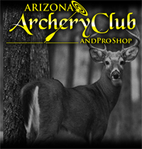 Arizona Archery Club