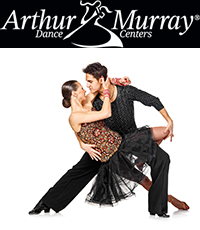 Arthur Murray Dance Studio Phoenix