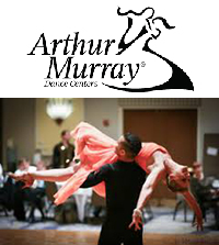 Arthur Murray Dance Studio Scottsdale