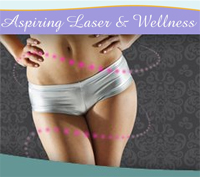 Aspiring Laser & Wellness