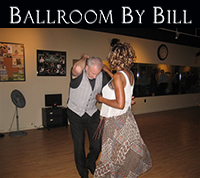 Ballroom by Bill