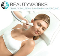 Beauty Works Vancouver