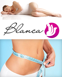 Blanca Medical Aesthetics