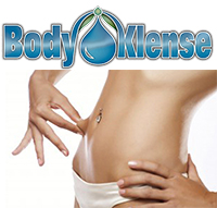 Body Klense Health Services