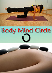 Body Mind Circle