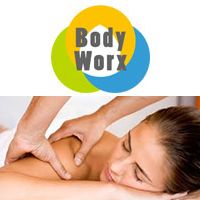 Body Worx