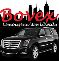 Bovex Limousine Worldwide