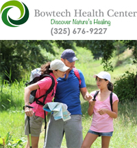 Bowtech Health Center