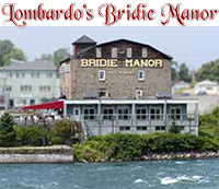 Bridie Manor