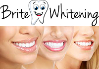 Brite Whitening