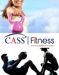 CASS Fitness