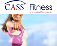 CASS Fitness