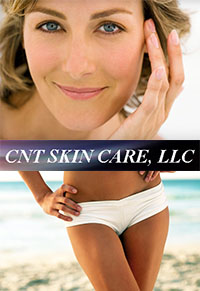 CNT Skin Care