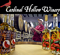 Cardinal-Hollow-Winery