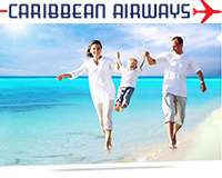 Caribbean Airways