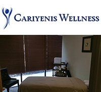 Cariyenis-Wellness