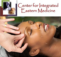 Center for Integrated Eastern Medicine