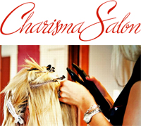 Charisma Salon