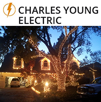 Charles Young Electric