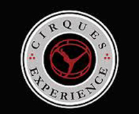 Cirques Experience