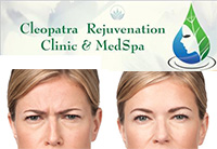 Cleopatra Rejuvenation Clinic