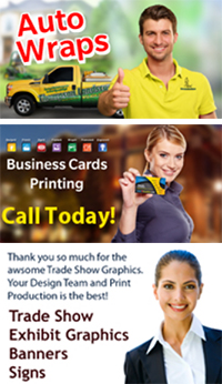 Colorit Graphic Services