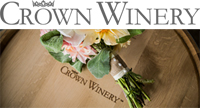 Crown Winery