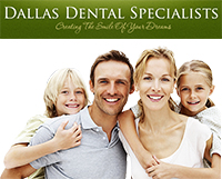 Dallas Dental Specialists