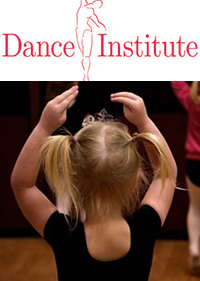 Dance Institute