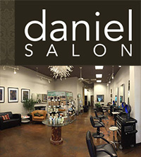 Daniel Salon