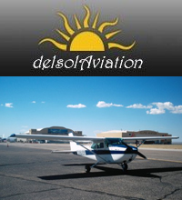 Del Sol Aviation