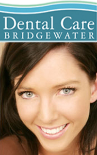 Dental Care Bridgewater