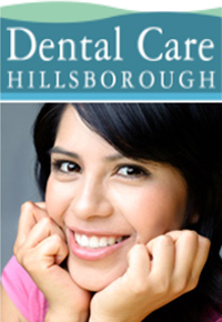 Dental Care Hillsborough