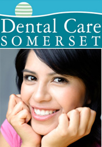 Dental Care Somerset