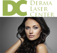 Derma Laser Center