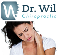 Dr Wil Chiropractic