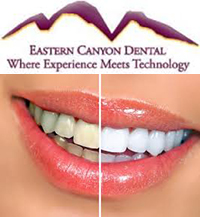 Eastern Canyon Dental