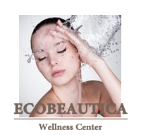 Ecobeautica Wellness Center